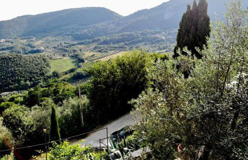 Guesthouse Runcini - Photo 51