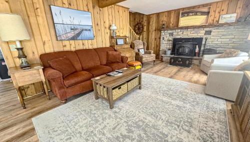 Smith Family Cottages - Foto 5