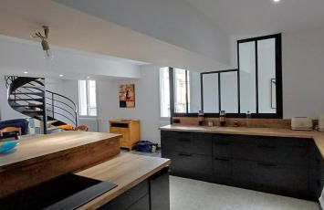 L'Escapade Courteline - Foto 9