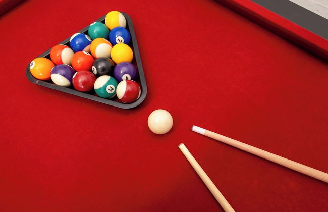 Divas Villa at Watersong - Foto 45