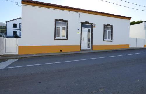 Vila dos M´s - Photo 49