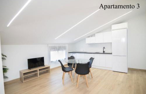 Apartamentos LA PARRILLA - Foto 16