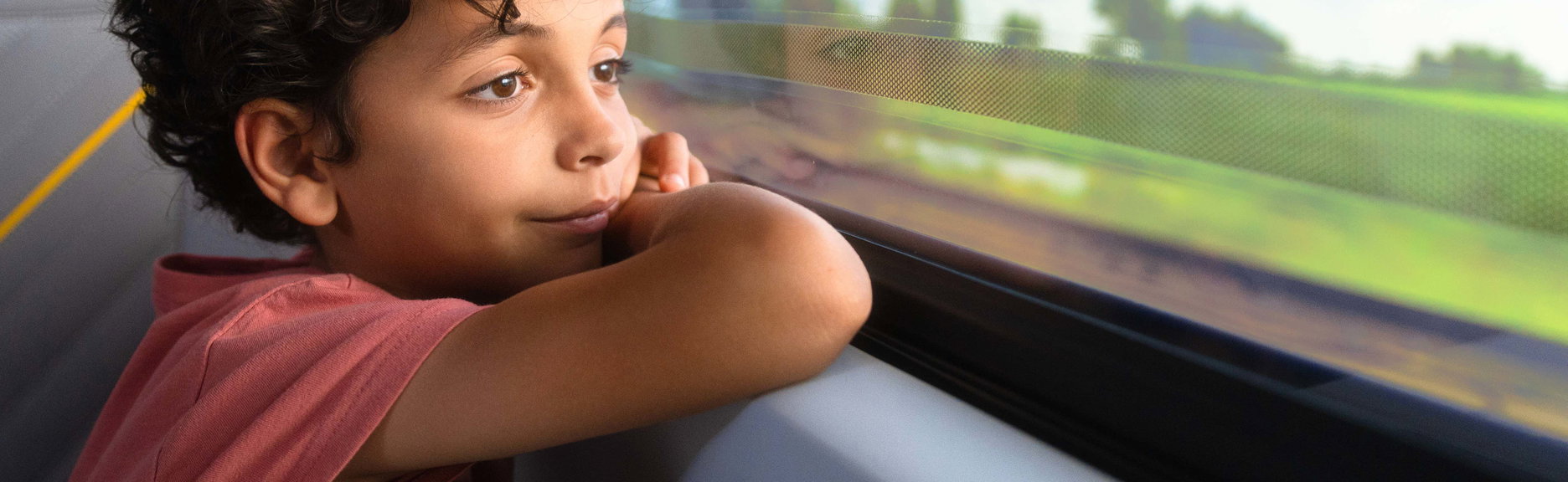 Tren de alta velocidad Brightline entre West Palm Beach y Orlando - Foto 1, Tren de alta velocidad Brightline entre West Palm Beach y Orlando