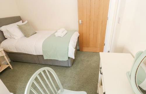 1 Brookside - Foto 34