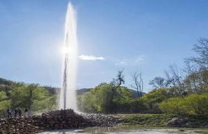 Ferienwohnung " Gecko 2 " - Foto 36