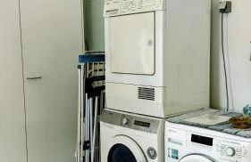 Sweet home No 3 Ferienwohnung Apartment - Foto 18