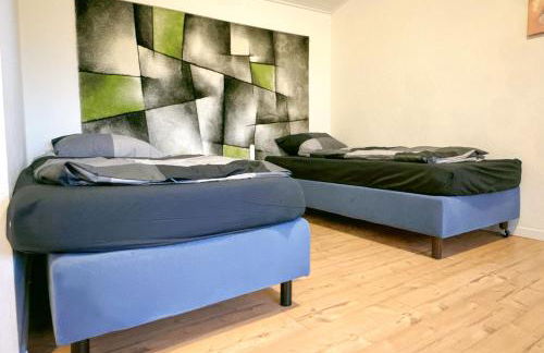 Modern appartement voor 2 personen - 79-6 - Foto 15