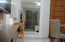 Apartamento próximo à praia - Photo 7