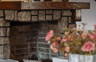 Kamares House Apartments & Studios - Foto 40