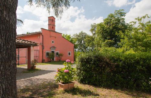 Poggio a Sieve - Foto 23