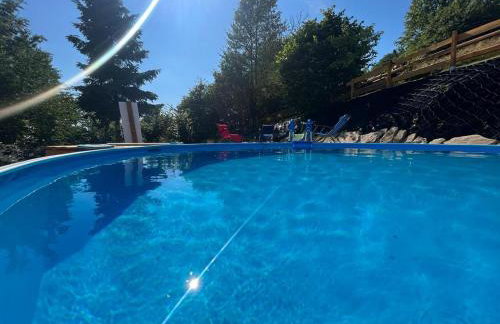 Dom pod kogutem - Foto 74