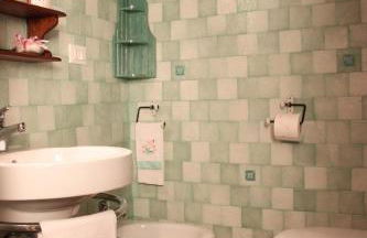 Casa Vacanze Le Antiche Pietre - Foto 21