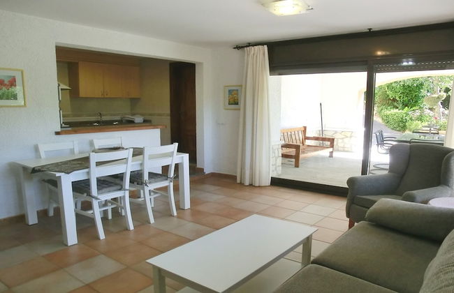 104649 - Villa in Lloret de Mar - Foto 8