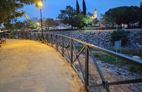 FINCA RIODIEL - Foto 63