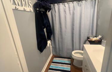 Home away from home - Foto 39