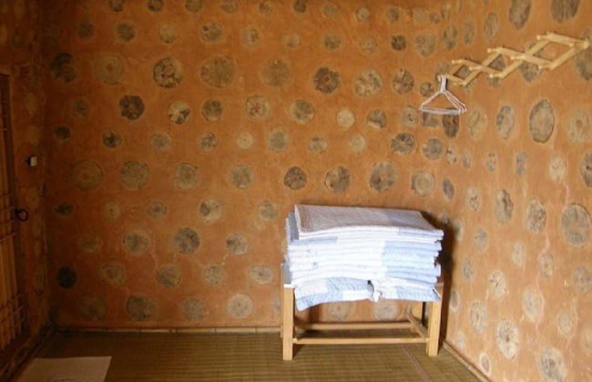 Gwangsoo's Thought - Foto 15