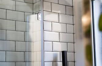 la polveriera, appartamenti eleganti e luminosi vicino al Colosseo - Foto 9