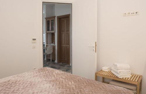 Nestor's house - Foto 15