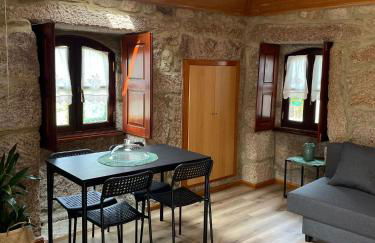 CASA DA QUELHA - Foto 20