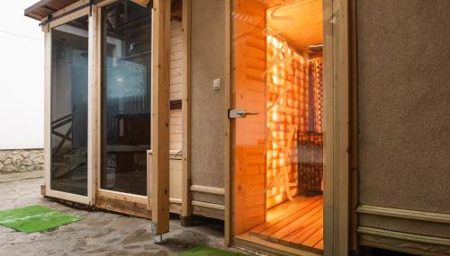 Apartamenty & SPA Pod Parkową - Foto 5