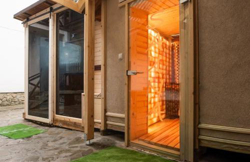 Apartamenty & SPA Pod Parkową - Foto 5