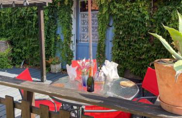 La Forge, Lieu des Chevilloux - Foto 12