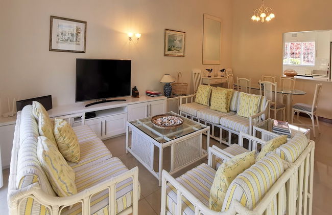 Beau Rivage 29 - Foto 10