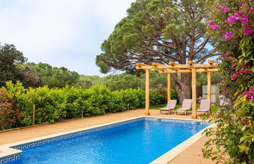 Villa vista bonita 5 rooms - Foto 33