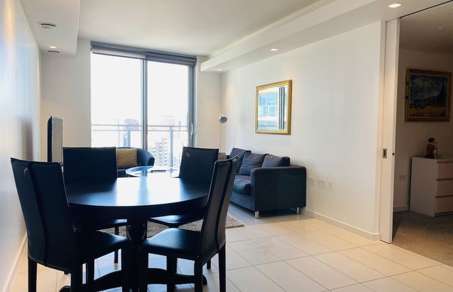 Charming 1-bed Apartment in London - Foto 1