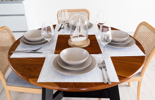 Residences C6-1c in Chame - Photo 19