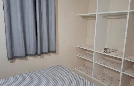 Apartamento manacas - Foto 15