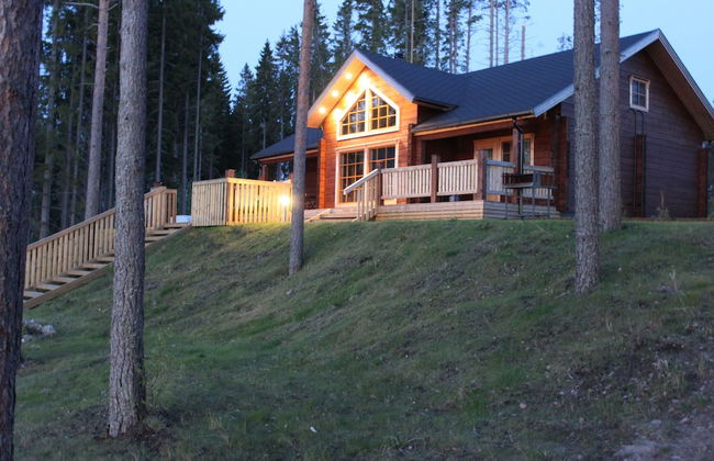 Villa Viktoriya - Foto 13