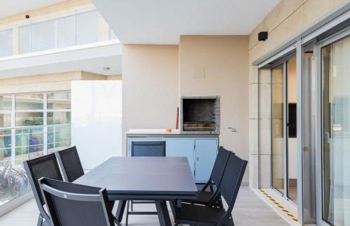 One River Seixal - Foto 28