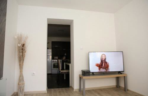 Apartman Grey - Photo 6
