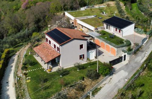 Rivad’Elsa - Photo 7