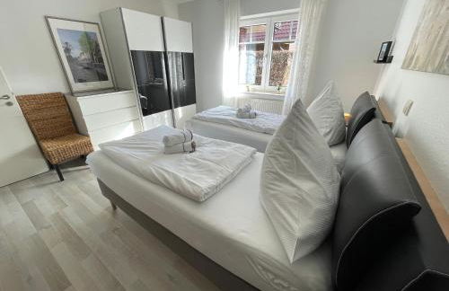 Zuhause Woanders - Kuhtrade - Foto 10