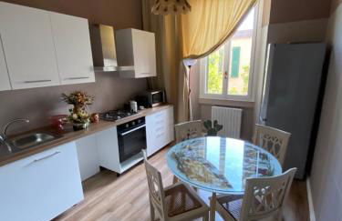 Officina Scrittoria - Foto 35