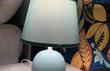 Casa - Torre dell'Orologio - Foto 7