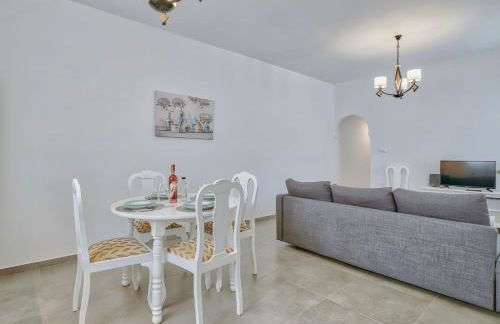 Rose House and Apartments - Foto 8