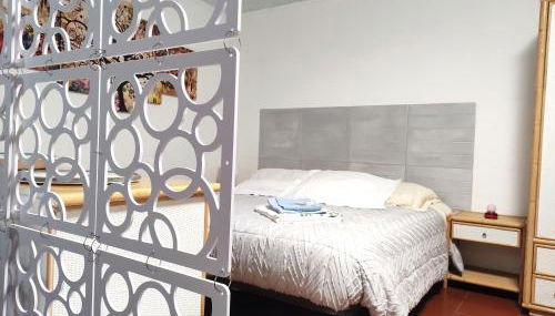 La Casina di Enea - Foto 3