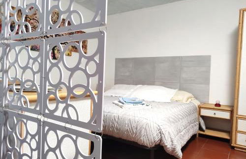 La Casina di Enea - Foto 3