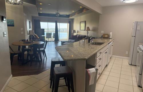 Lake Ozarks Get Away - Foto 8