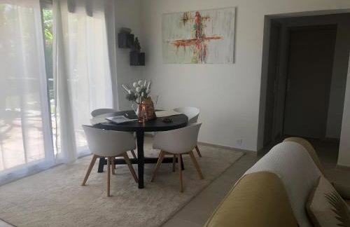 Holiday Home Provence with Pool - Foto 3