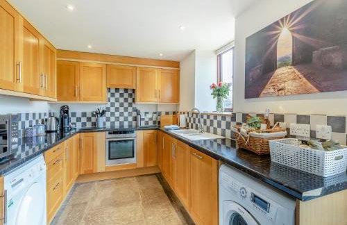 Chapel Barn - Uk46738 - Foto 8