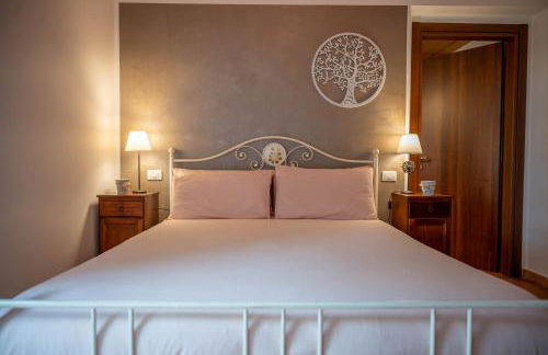 Agriturismo Il Castellaro - Foto 19