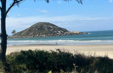 Casa próximo a praia - Foto 10