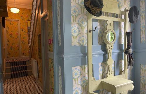 Penarwyn House - Photo 64