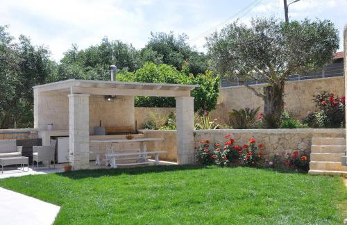 Villa Eoli Corfu - Foto 3