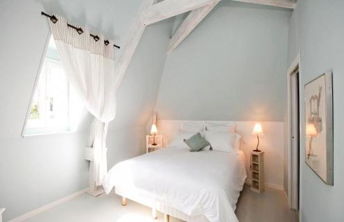 Stunning Home In Coly With Wifi - Foto 7