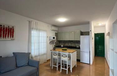 APARTAMENTO LANZA PALM - Foto 11